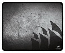 Corsair MM300 Medium eg&eacute;rpad Iroda &eacute;s sz&aacute;m&iacute;t&aacute;stechnika - Eg&eacute;r - Eg&eacute;rpad - 440496