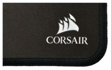 Corsair MM300 Medium eg&eacute;rpad Iroda &eacute;s sz&aacute;m&iacute;t&aacute;stechnika - Eg&eacute;r - Eg&eacute;rpad - 440496