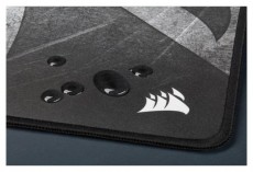 Corsair MM300 PRO Extended egérpad Iroda és számítástechnika - Egér - Egérpad - 440570