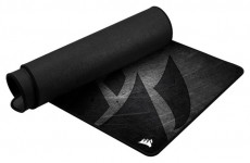 Corsair MM300 PRO Extended egérpad Iroda és számítástechnika - Egér - Egérpad - 440570