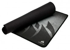 Corsair MM300 PRO Medium egérpad Iroda és számítástechnika - Egér - Egérpad - 440565