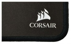 Corsair MM300 PRO Medium egérpad Iroda és számítástechnika - Egér - Egérpad - 440565