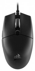 Corsair KATAR PRO XT RGB Ultra-Light 18000DPI fekete optikai gamer egér Iroda és számítástechnika - Egér - Vezetékes egér - 453169