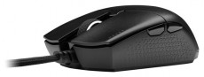 Corsair KATAR PRO XT RGB Ultra-Light 18000DPI fekete optikai gamer egér Iroda és számítástechnika - Egér - Vezetékes egér - 453169