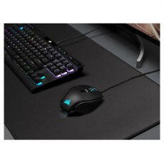Corsair M65 RGB Ultra CH-9309411-EU2 gamer egér Iroda és számítástechnika - Egér - Vezetékes egér - 478670