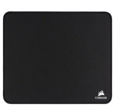 Corsair MM350 Medium Champion Series egérpad Iroda és számítástechnika - Egér - Egérpad - 478674