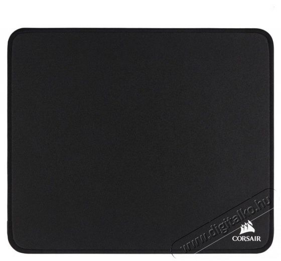 Corsair MM350 Medium Champion Series egérpad Iroda és számítástechnika - Egér - Egérpad - 478674