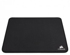 Corsair MM350 Medium Champion Series egérpad Iroda és számítástechnika - Egér - Egérpad - 478674