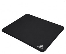 Corsair MM350 Medium Champion Series egérpad Iroda és számítástechnika - Egér - Egérpad - 478674