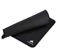 Corsair MM350 Medium Champion Series egérpad Iroda és számítástechnika - Egér - Egérpad - 478674