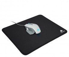 Corsair MM350 Medium Champion Series egérpad Iroda és számítástechnika - Egér - Egérpad - 478674