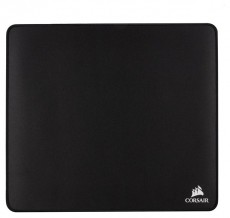 Corsair MM350 XL Champion Series egérpad Iroda és számítástechnika - Egér - Egérpad - 478675