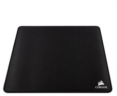 Corsair MM350 XL Champion Series egérpad Iroda és számítástechnika - Egér - Egérpad - 478675