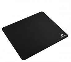 Corsair MM350 XL Champion Series egérpad Iroda és számítástechnika - Egér - Egérpad - 478675