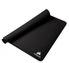 Corsair MM350 XL Champion Series egérpad Iroda és számítástechnika - Egér - Egérpad - 478675