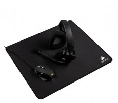 Corsair MM350 XL Champion Series egérpad Iroda és számítástechnika - Egér - Egérpad - 478675