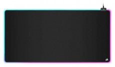 Corsair MM700 RGB Extended 3XL eg&eacute;rpad Iroda &eacute;s sz&aacute;m&iacute;t&aacute;stechnika - Eg&eacute;r - Eg&eacute;rpad - 478676
