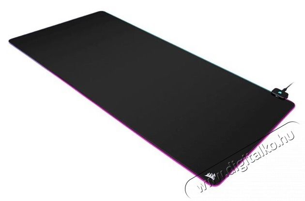 Corsair MM700 RGB Extended 3XL eg&eacute;rpad Iroda &eacute;s sz&aacute;m&iacute;t&aacute;stechnika - Eg&eacute;r - Eg&eacute;rpad - 478676