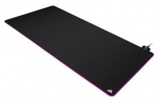 Corsair MM700 RGB Extended 3XL eg&eacute;rpad Iroda &eacute;s sz&aacute;m&iacute;t&aacute;stechnika - Eg&eacute;r - Eg&eacute;rpad - 478676