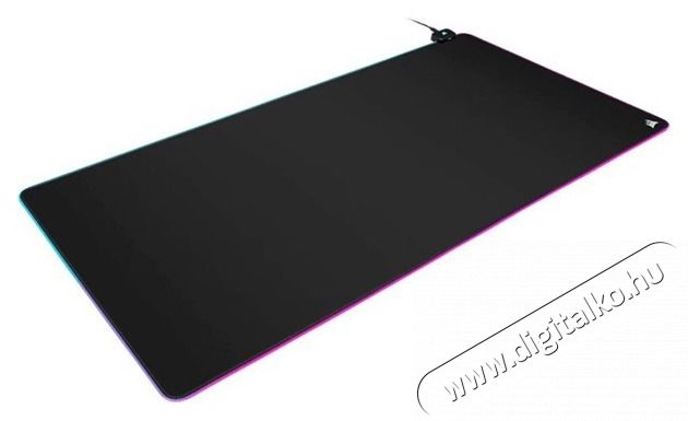Corsair MM700 RGB Extended 3XL eg&eacute;rpad Iroda &eacute;s sz&aacute;m&iacute;t&aacute;stechnika - Eg&eacute;r - Eg&eacute;rpad - 478676