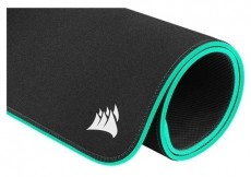 Corsair MM700 RGB Extended 3XL eg&eacute;rpad Iroda &eacute;s sz&aacute;m&iacute;t&aacute;stechnika - Eg&eacute;r - Eg&eacute;rpad - 478676