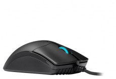 Corsair Sabre RGB Pro Champion Series gamer egér Iroda és számítástechnika - Egér - Vezetékes egér - 478669