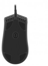 Corsair Sabre RGB Pro Champion Series gamer egér Iroda és számítástechnika - Egér - Vezetékes egér - 478669