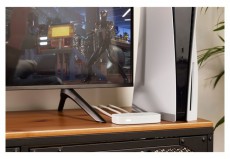 Corsair Elgato Game Capture Neo 4K60 HDR 1080p60 digitalizáló kártya Iroda és számítástechnika - Digitalizáló eszköz - Digitalizáló tábla - 500187