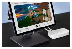 Corsair Elgato Game Capture Neo 4K60 HDR 1080p60 digitalizáló kártya Iroda és számítástechnika - Digitalizáló eszköz - Digitalizáló tábla - 500187
