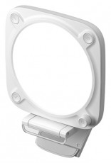 Corsair Elgato Key Light Neo PC/Mac/Notebook USB/Wi-Fi LED l&aacute;mpa H&aacute;ztart&aacute;s / Otthon / K&uuml;lt&eacute;r - Vil&aacute;g&iacute;t&aacute;s / elektromoss&aacute;g - Hangulat teremtő vil&aacute;g&iacute;t&aacute;s - 500188