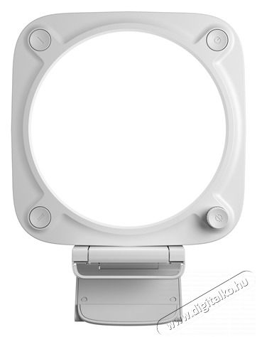 Corsair Elgato Key Light Neo PC/Mac/Notebook USB/Wi-Fi LED l&aacute;mpa H&aacute;ztart&aacute;s / Otthon / K&uuml;lt&eacute;r - Vil&aacute;g&iacute;t&aacute;s / elektromoss&aacute;g - Hangulat teremtő vil&aacute;g&iacute;t&aacute;s - 500188