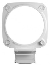 Corsair Elgato Key Light Neo PC/Mac/Notebook USB/Wi-Fi LED l&aacute;mpa H&aacute;ztart&aacute;s / Otthon / K&uuml;lt&eacute;r - Vil&aacute;g&iacute;t&aacute;s / elektromoss&aacute;g - Hangulat teremtő vil&aacute;g&iacute;t&aacute;s - 500188