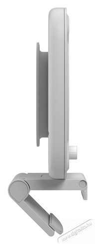 Corsair Elgato Key Light Neo PC/Mac/Notebook USB/Wi-Fi LED l&aacute;mpa H&aacute;ztart&aacute;s / Otthon / K&uuml;lt&eacute;r - Vil&aacute;g&iacute;t&aacute;s / elektromoss&aacute;g - Hangulat teremtő vil&aacute;g&iacute;t&aacute;s - 500188