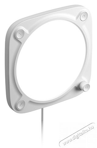 Corsair Elgato Key Light Neo PC/Mac/Notebook USB/Wi-Fi LED l&aacute;mpa H&aacute;ztart&aacute;s / Otthon / K&uuml;lt&eacute;r - Vil&aacute;g&iacute;t&aacute;s / elektromoss&aacute;g - Hangulat teremtő vil&aacute;g&iacute;t&aacute;s - 500188