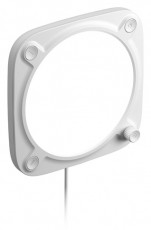 Corsair Elgato Key Light Neo PC/Mac/Notebook USB/Wi-Fi LED l&aacute;mpa H&aacute;ztart&aacute;s / Otthon / K&uuml;lt&eacute;r - Vil&aacute;g&iacute;t&aacute;s / elektromoss&aacute;g - Hangulat teremtő vil&aacute;g&iacute;t&aacute;s - 500188