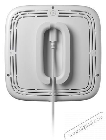 Corsair Elgato Key Light Neo PC/Mac/Notebook USB/Wi-Fi LED l&aacute;mpa H&aacute;ztart&aacute;s / Otthon / K&uuml;lt&eacute;r - Vil&aacute;g&iacute;t&aacute;s / elektromoss&aacute;g - Hangulat teremtő vil&aacute;g&iacute;t&aacute;s - 500188