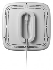 Corsair Elgato Key Light Neo PC/Mac/Notebook USB/Wi-Fi LED l&aacute;mpa H&aacute;ztart&aacute;s / Otthon / K&uuml;lt&eacute;r - Vil&aacute;g&iacute;t&aacute;s / elektromoss&aacute;g - Hangulat teremtő vil&aacute;g&iacute;t&aacute;s - 500188