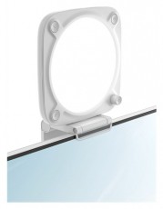 Corsair Elgato Key Light Neo PC/Mac/Notebook USB/Wi-Fi LED l&aacute;mpa H&aacute;ztart&aacute;s / Otthon / K&uuml;lt&eacute;r - Vil&aacute;g&iacute;t&aacute;s / elektromoss&aacute;g - Hangulat teremtő vil&aacute;g&iacute;t&aacute;s - 500188