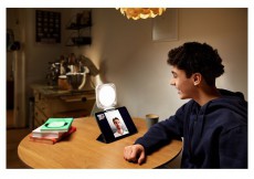 Corsair Elgato Key Light Neo PC/Mac/Notebook USB/Wi-Fi LED l&aacute;mpa H&aacute;ztart&aacute;s / Otthon / K&uuml;lt&eacute;r - Vil&aacute;g&iacute;t&aacute;s / elektromoss&aacute;g - Hangulat teremtő vil&aacute;g&iacute;t&aacute;s - 500188