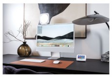 Corsair Elgato Key Light Neo PC/Mac/Notebook USB/Wi-Fi LED l&aacute;mpa H&aacute;ztart&aacute;s / Otthon / K&uuml;lt&eacute;r - Vil&aacute;g&iacute;t&aacute;s / elektromoss&aacute;g - Hangulat teremtő vil&aacute;g&iacute;t&aacute;s - 500188