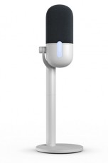 Corsair Elgato Wave Neo PC/Mac USB mikrofon Fotó-Videó kiegészítők - Mikrofon - Ének és hangszer mikrofon - 500189