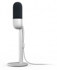 Corsair Elgato Wave Neo PC/Mac USB mikrofon Fotó-Videó kiegészítők - Mikrofon - Ének és hangszer mikrofon - 500189