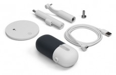 Corsair Elgato Wave Neo PC/Mac USB mikrofon Fotó-Videó kiegészítők - Mikrofon - Ének és hangszer mikrofon - 500189