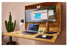 Corsair Elgato Wave Neo PC/Mac USB mikrofon Fotó-Videó kiegészítők - Mikrofon - Ének és hangszer mikrofon - 500189