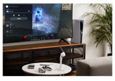 Corsair Elgato Wave Neo PC/Mac USB mikrofon Fotó-Videó kiegészítők - Mikrofon - Ének és hangszer mikrofon - 500189
