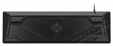 Corsair K70 CORE RGB Black (Red Linear) - US Iroda és számítástechnika - Billentyűzet / billentyűzet szett - Vezetékes - 503335