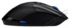 Corsair Dark Core PRO SE RGB Wireless 18000 DPI Gamer eg&eacute;r Iroda &eacute;s sz&aacute;m&iacute;t&aacute;stechnika - Eg&eacute;r - Vezet&eacute;k n&eacute;lk&uuml;li eg&eacute;r - 368855