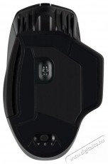 Corsair Dark Core PRO SE RGB Wireless 18000 DPI Gamer eg&eacute;r Iroda &eacute;s sz&aacute;m&iacute;t&aacute;stechnika - Eg&eacute;r - Vezet&eacute;k n&eacute;lk&uuml;li eg&eacute;r - 368855