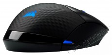 Corsair Dark Core PRO SE RGB Wireless 18000 DPI Gamer eg&eacute;r Iroda &eacute;s sz&aacute;m&iacute;t&aacute;stechnika - Eg&eacute;r - Vezet&eacute;k n&eacute;lk&uuml;li eg&eacute;r - 368855