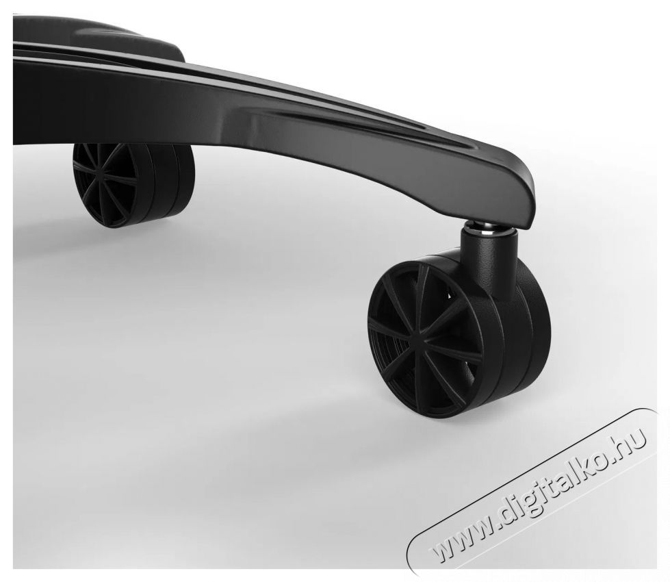 Corsair T3 RUSH (2023) Fabric Grey and Charcoal Iroda &eacute;s sz&aacute;m&iacute;t&aacute;stechnika - Egy&eacute;b sz&aacute;m&iacute;t&aacute;stechnikai term&eacute;k - 518274